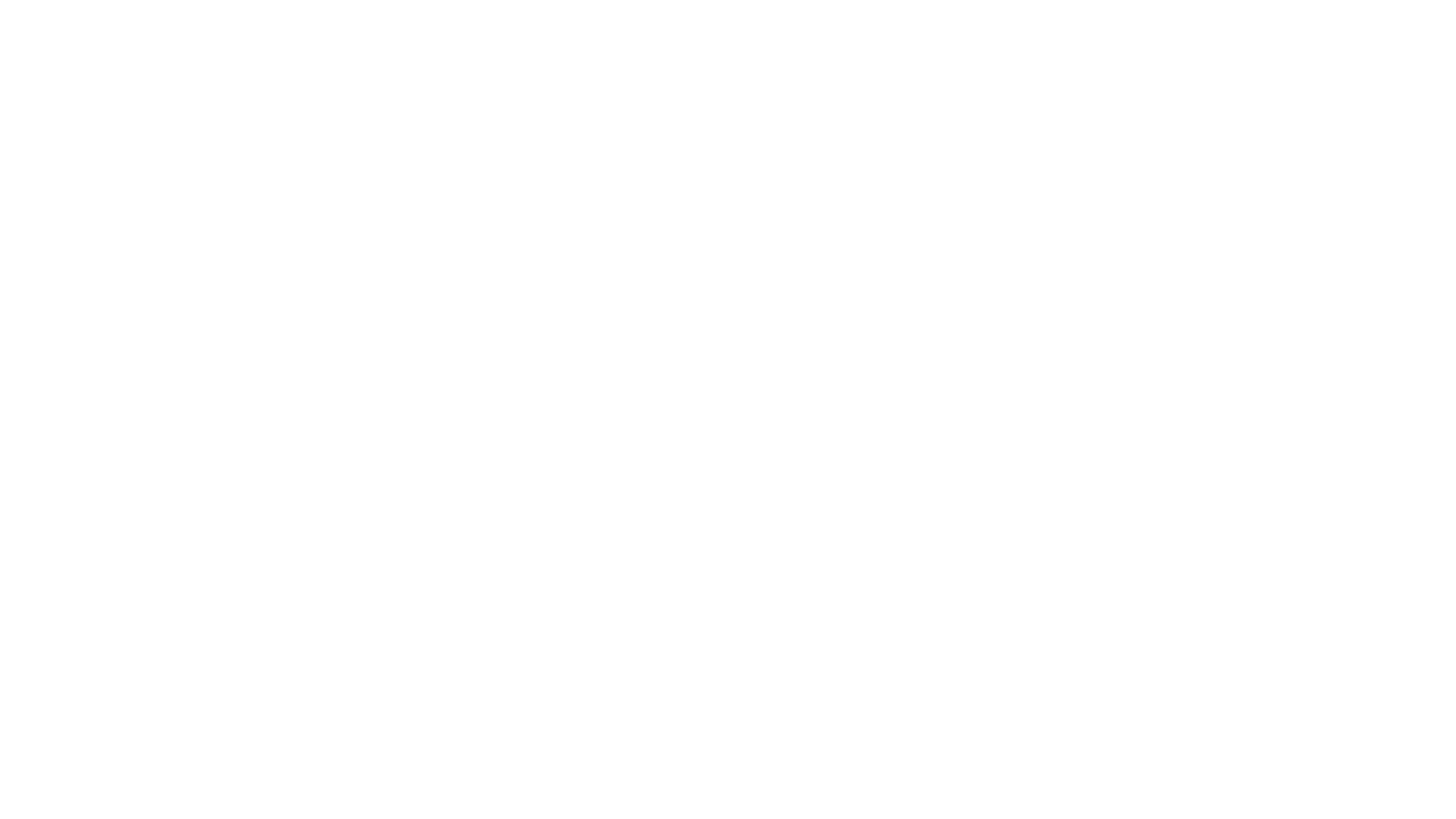Valle Nevado