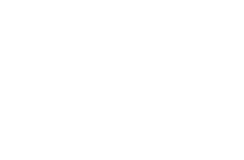 Columbia