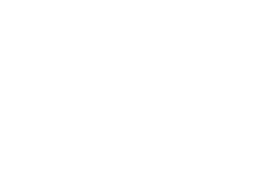 Mejores Empresas Chilenas