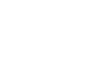Ikon Pass