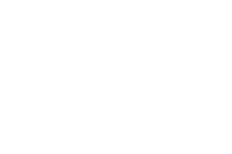 Les 3 Vallées