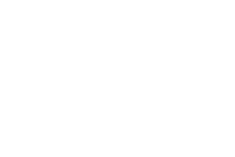Mountain Collective