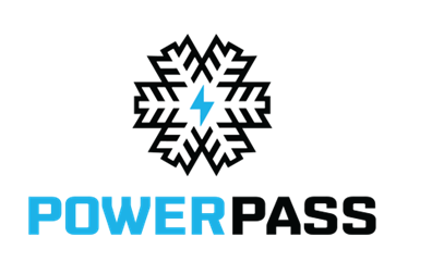 PowerPass