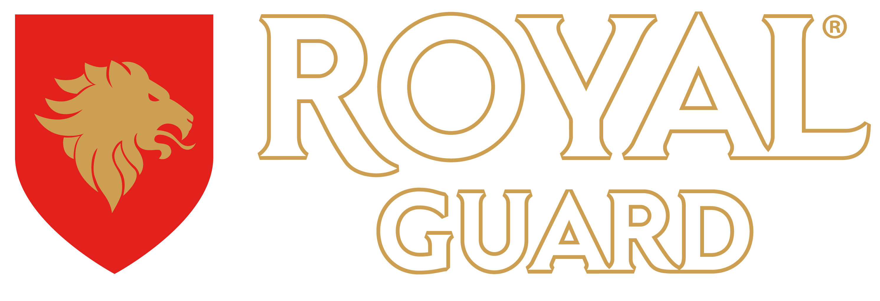 Royal Guard